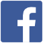 Facebook F-logo